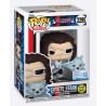 Funko Pop! Coyote Stark 2295