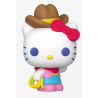 Funko Pop! Hello Kitty 133 LE 7500 Piezas