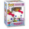 Funko Pop! Hello Kitty 133 LE 7500 Piezas