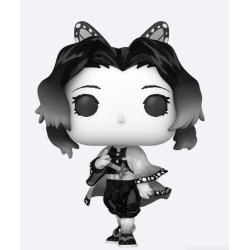 Funko Pop! Shinobu Kocho 2195