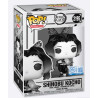 Funko Pop! Shinobu Kocho 2195