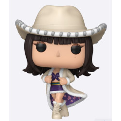 Funko Pop! Miss All Sunday 1884