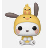 Funko Pop! Pochacco 146 LE 9500 Piezas