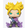 Funko Pop! Super Saiyan Trunks 2198
