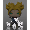 Funko Pop! Super Saiyan Trunks 2198 Chase