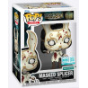 Funko Pop! Masked Splicer 1196 (LE 9500 Piezas)