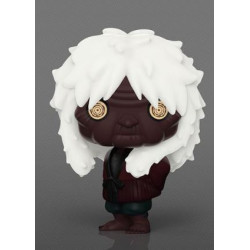 Funko Pop! Turbo Granny 2291