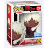 Funko Pop! Turbo Granny 2291