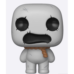 Funko Pop! Greed 1181