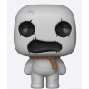 Funko Pop! Greed 1181