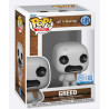 Funko Pop! Greed 1181