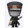 Funko Pop! Samurai Sword 1763