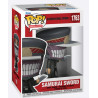 Funko Pop! Samurai Sword 1763