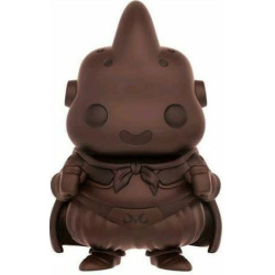 Funko Pop! Majin Buu 111 (Chocolate)