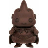 Funko Pop! Majin Buu 111 (Chocolate)