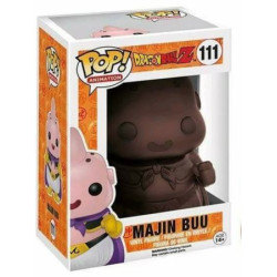 Funko Pop! Majin Buu 111...