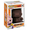Funko Pop! Majin Buu 111 (Chocolate)