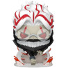Funko Pop! Okarun (Transformed) 2155