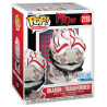 Funko Pop! Okarun (Transformed) 2155