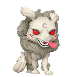 Funko Pop! Sesshomaru as Demon Dog 771