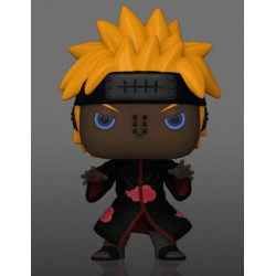 Funko Pop! Pain 934