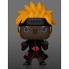 Funko Pop! Pain 934