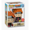 Funko Pop! Pain 934