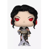 Funko Pop! Muzan Kibutsuji 2196