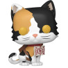 Funko Pop! Chachamaru 2045