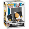 Funko Pop! Chachamaru 2045