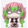 Funko Pop! Mitsuri Kanroji (Battle Damaged) 1857