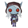 Funko Pop! Lady Sylvanas 30