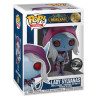 Funko Pop! Lady Sylvanas 30