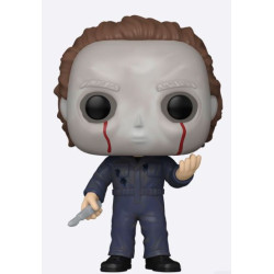 Funko Pop! Michael Myers 1904