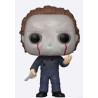 Funko Pop! Michael Myers 1904