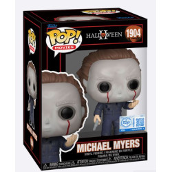 Funko Pop! Michael Myers 1904
