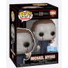 Funko Pop! Michael Myers 1904