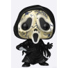 Funko Pop! Ghost Face 1962
