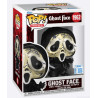 Funko Pop! Ghost Face 1962