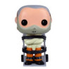 Funko Pop! Hannibal Lecter 25