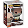Funko Pop! Hannibal Lecter 25