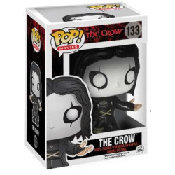 Funko Pop! The Crow 133