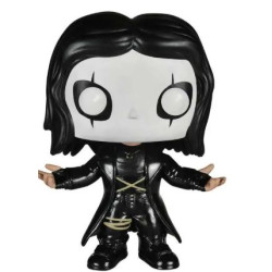 Funko Pop! The Crow 133