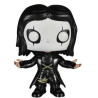 Funko Pop! The Crow 133