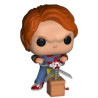 Funko Pop! Chucky 841
