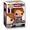 Funko Pop! Chucky 841