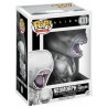 Funko Pop! Neomorph with Toddler 431