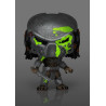 Funko Pop! Bull Predator 1999