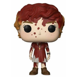 Funko Pop! Beverly Marsh 539 *Chase*