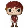 Funko Pop! Beverly Marsh 539 *Chase*